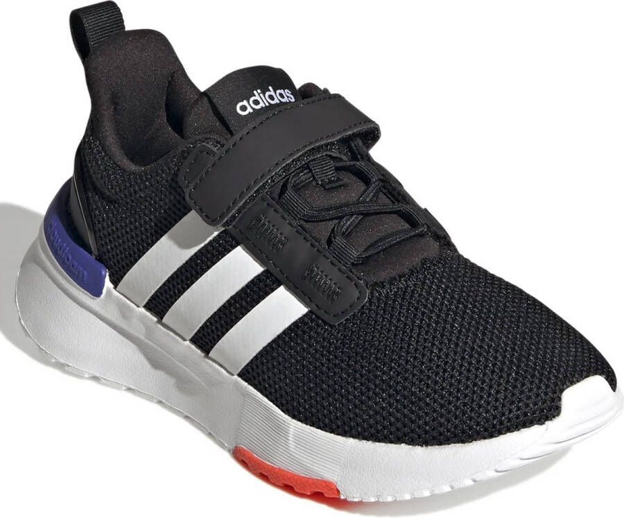 adidas Racer TR21 Kids Sneakers