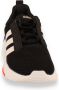 Adidas Racer Tr21 Sneakers Zwart Kinderen Back To School - Thumbnail 14