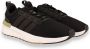 Adidas Racer Tr21 Sneakers Zwart Heren - Thumbnail 9