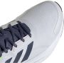 Adidas Response Hardloopschoenen Grijs 1 3 Man - Thumbnail 4