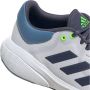 Adidas Response Hardloopschoenen Grijs 1 3 Man - Thumbnail 6