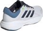 Adidas Response Hardloopschoenen Grijs 2 3 Man - Thumbnail 8