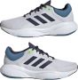 Adidas Response Hardloopschoenen Grijs 1 3 Man - Thumbnail 10