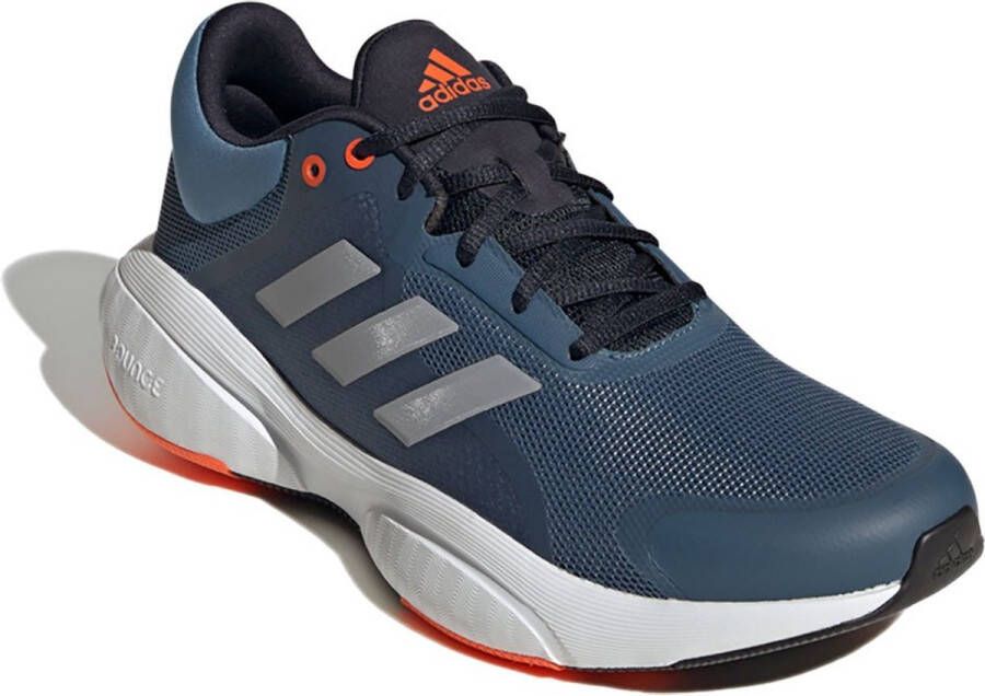 adidas Response Hardloopschoenen Mannen