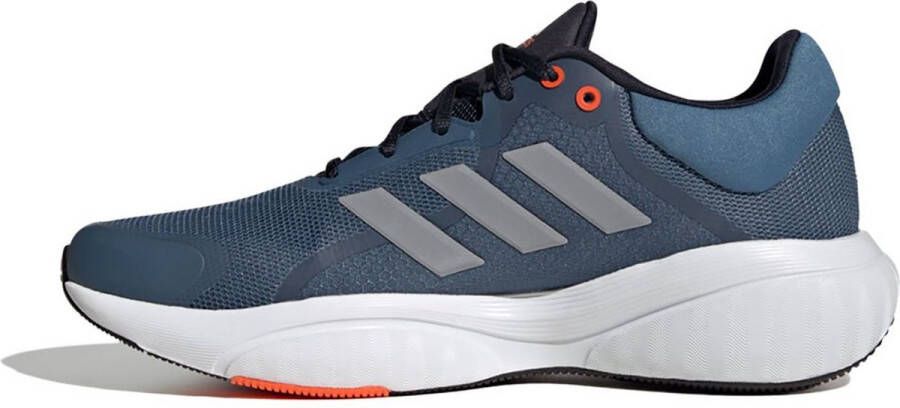 adidas Response Hardloopschoenen Mannen