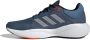 Adidas Response Hardloopschoenen Mannen - Thumbnail 5