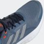 Adidas Response Hardloopschoenen Mannen - Thumbnail 6