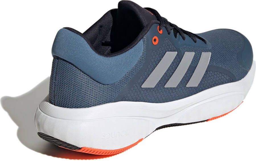 adidas Response Hardloopschoenen Mannen