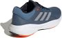 Adidas Response Hardloopschoenen Mannen - Thumbnail 7