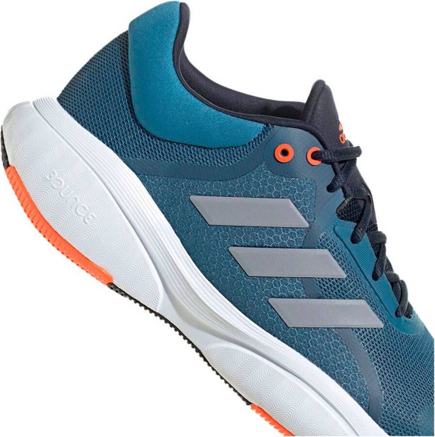 adidas Response Hardloopschoenen Mannen