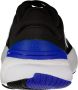 Adidas Response Super 3.0 Hardloopschoenen Black Heren - Thumbnail 2