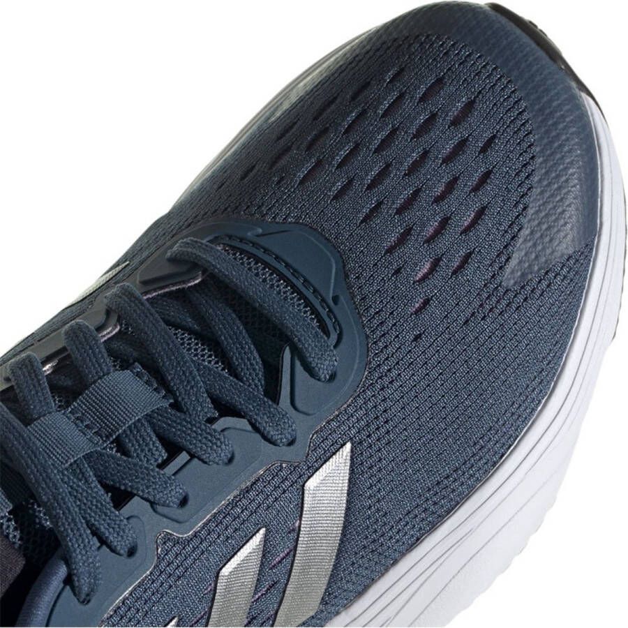 adidas Response Super 3.0 Hardloopschoenen Blue Dames