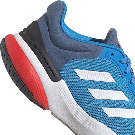 adidas Response Super 3.0 Hardloopschoenen Mannen