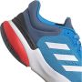 Adidas Response Super 3.0 Heren Sportschoenen Core Black Core Black Ftwr White - Thumbnail 13