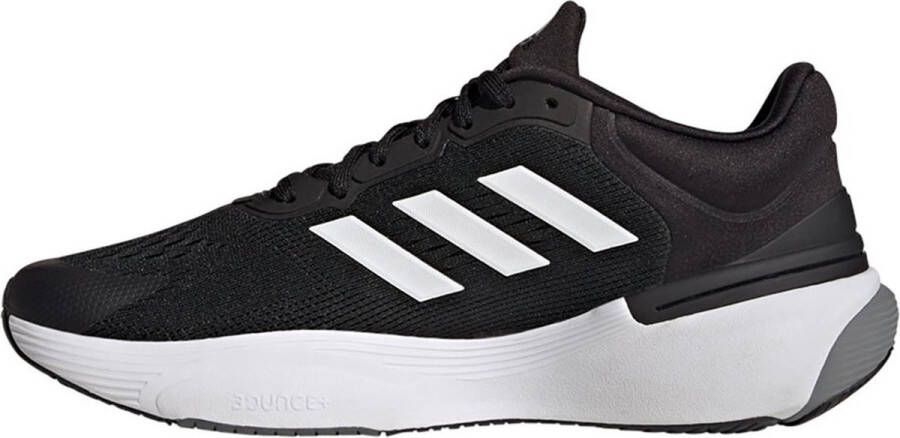 adidas Response Super 3.0 Hardloopschoenen Mannen