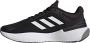 Adidas Response Super 3.0 Heren Sportschoenen Core Black Core Black Ftwr White - Thumbnail 6