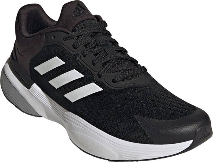 adidas Response Super 3.0 Hardloopschoenen Mannen