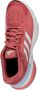 Adidas Response Super 3.0 Hardloopschoenen Pink Dames - Thumbnail 3