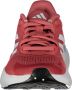 Adidas Response Super 3.0 Hardloopschoenen Pink Dames - Thumbnail 4