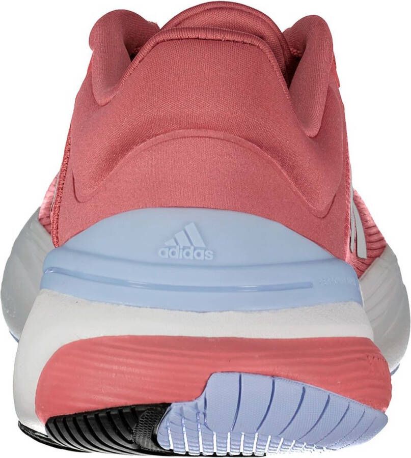 adidas Response Super 3.0 Hardloopschoenen Pink Dames