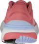 Adidas Response Super 3.0 Hardloopschoenen Pink Dames - Thumbnail 5