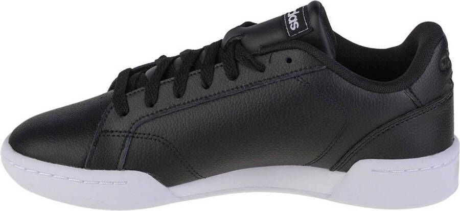 adidas Roguera EG2663 Vrouwen Zwart Sneakers