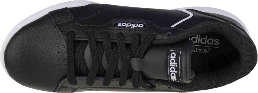 adidas Roguera EG2663 Vrouwen Zwart Sneakers