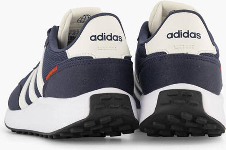 Adidas Sportswear Run 70s Hardloopschoenen Kinderen Grijs 1 3 - Foto 5