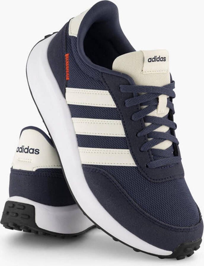 Adidas Sportswear Run 70s Hardloopschoenen Kinderen Grijs 1 3 - Foto 6