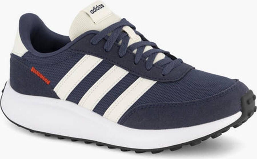 Adidas Sportswear Run 70s Hardloopschoenen Kinderen Grijs 1 3 - Foto 7