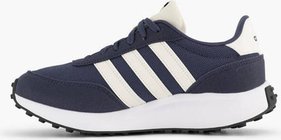 Adidas Sportswear Run 70s Hardloopschoenen Kinderen Grijs 1 3 - Foto 9