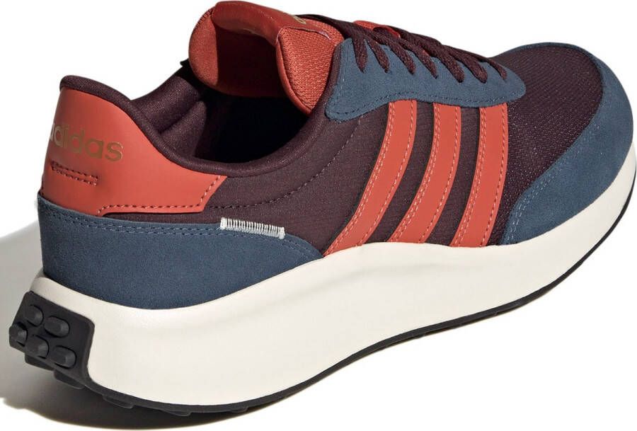 adidas Run 70's Lifestyle Sneakers