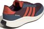 Adidas Run 70's Lifestyle Hardloopschoenen - Thumbnail 11