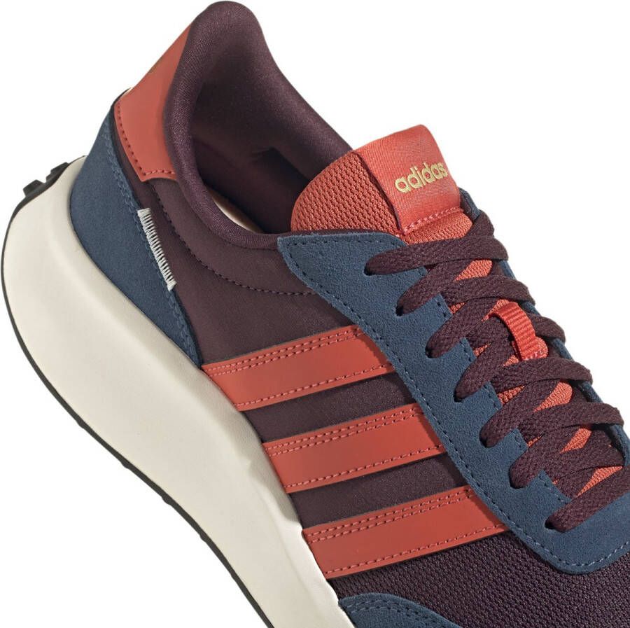 adidas Run 70's Lifestyle Sneakers