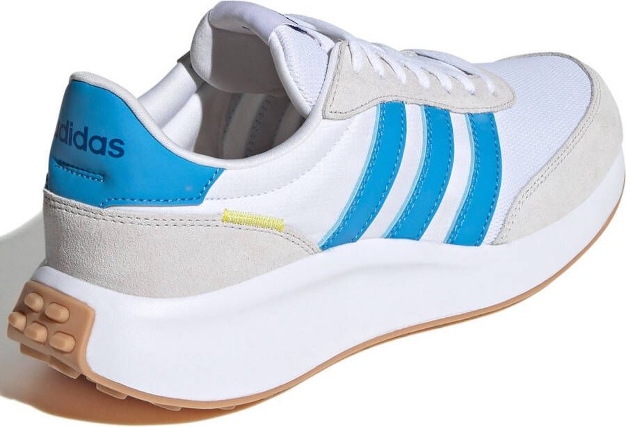 adidas Run 70's Lifestyle Sneakers