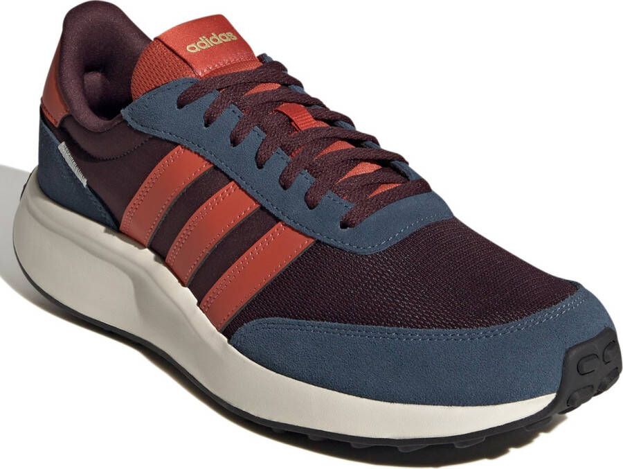 adidas Run 70's Lifestyle Sneakers