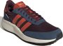 Adidas Run 70's Lifestyle Hardloopschoenen - Thumbnail 9