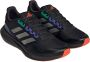 Adidas Hardloopschoenen Sport Runfalcon 3.0 Tr Sportwear Volwassen - Thumbnail 3