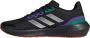 Adidas Hardloopschoenen Sport Runfalcon 3.0 Tr Sportwear Volwassen - Thumbnail 4