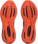 Adidas Hardloopschoenen Sport Runfalcon 3.0 Tr Sportwear Volwassen - Thumbnail 5