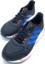 Adidas Running SUPERNOVA+ M Boost Heren Hardloopschoenen Running Schoenen Zwart GX2910 - Thumbnail 13