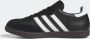 Adidas Originals Samba Cblack Ftwwht Cblack Schoenmaat 39 1 3 Sneakers 019000 - Thumbnail 15