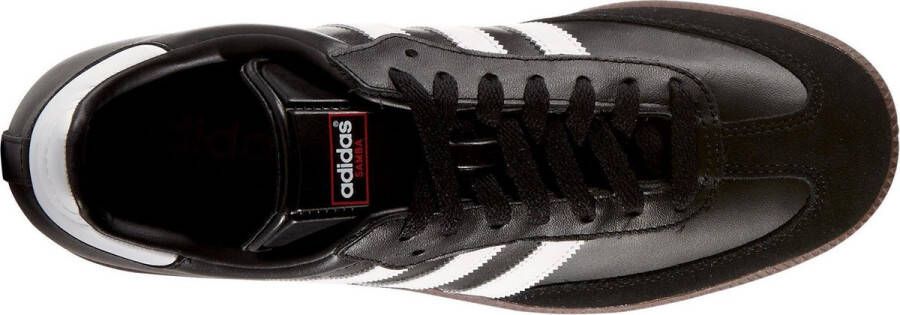 adidas Samba Sportschoenen Unisex