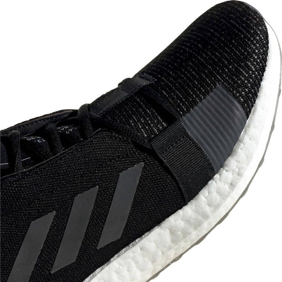 Adidas senseboost outlet go w