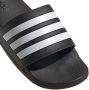 Adidas SPORTSWEAR Adilette Comfort Sandalen Core Black Ftwr White Core Black - Thumbnail 13