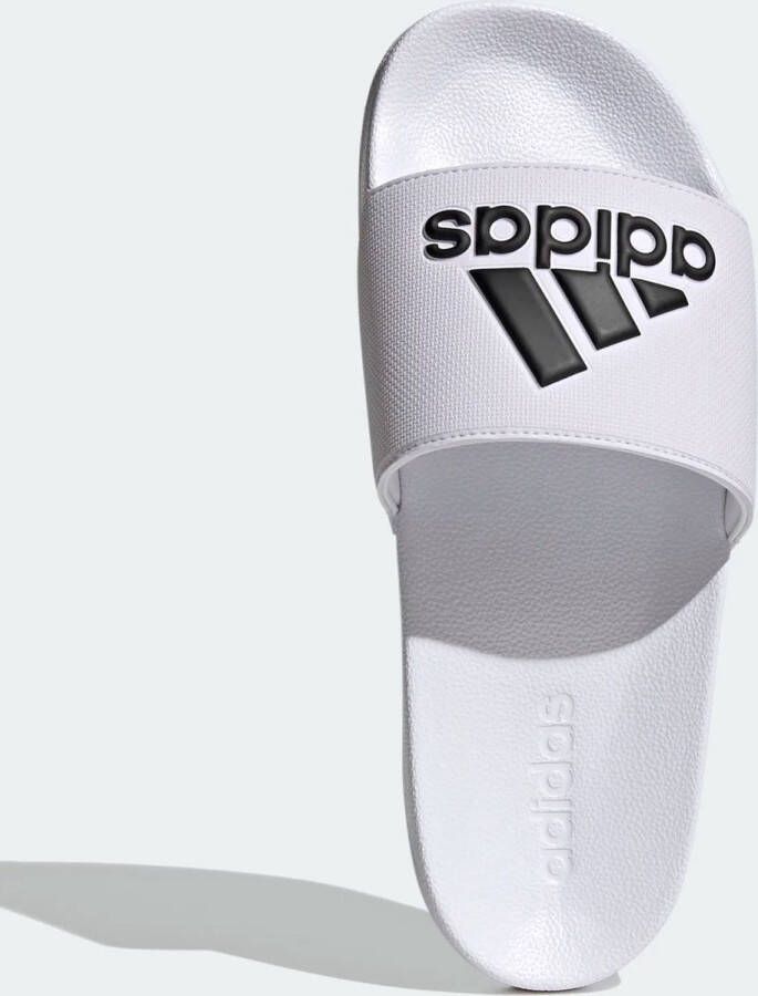 adidas Slippers Unisex