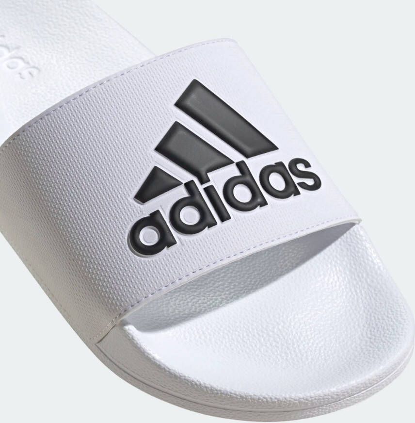 adidas Slippers Unisex