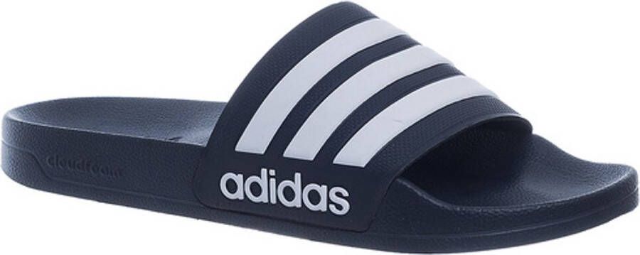 adidas Slippers Unisex