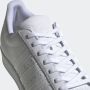 Adidas Originals Superstar FOUNDATION Sneakers wit - Thumbnail 15