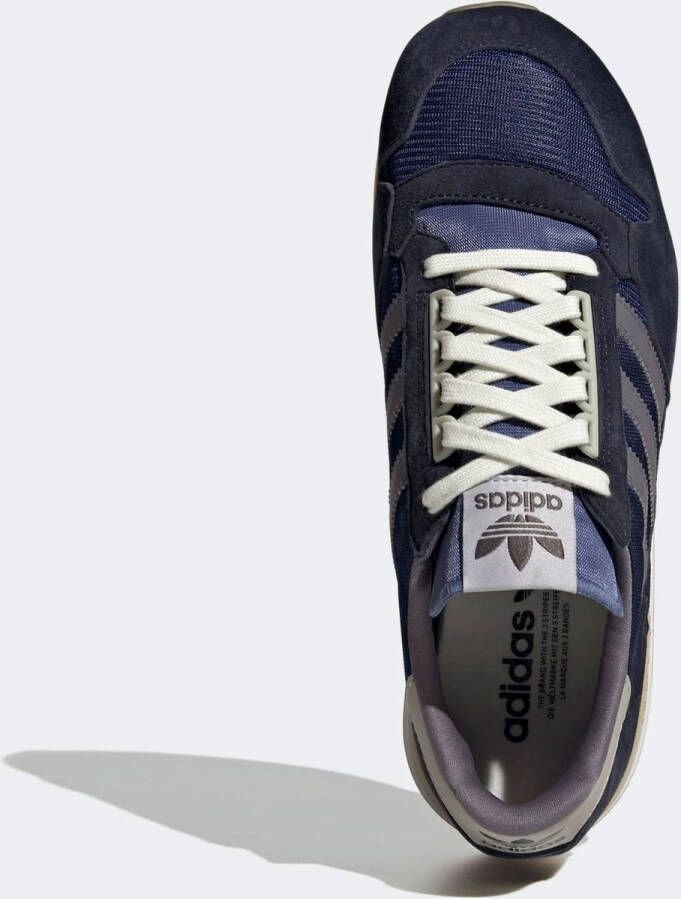 adidas Sneakers Mannen